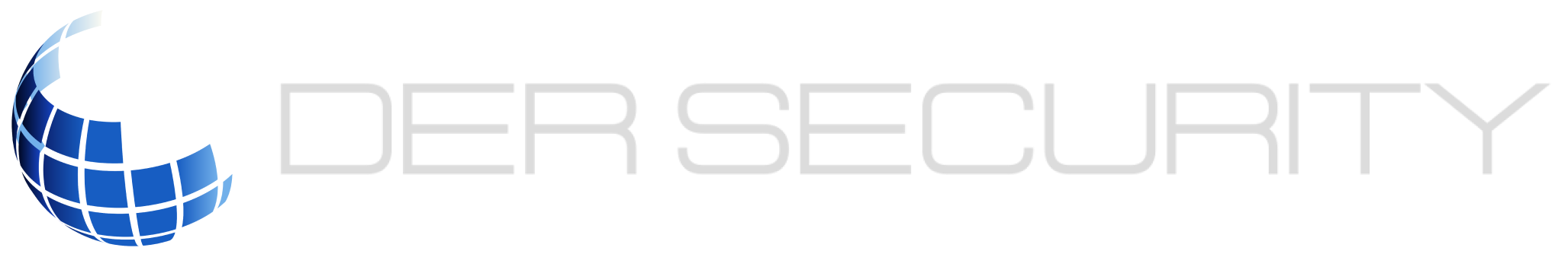 DERSec logo